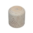 thumbnail image 2 of Better Homes and Gardens 6 inch LaVarre Planter, 2 of 4