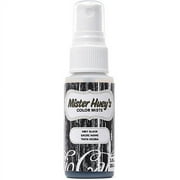 Mister Huey's 1 Ounce Misting Spray