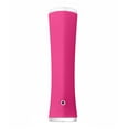 thumbnail image 2 of Foreo ESPADA Acne Clearing Blue LED Light Pen, Fuchsia, 2 of 7