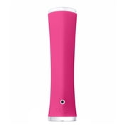 Foreo ESPADA Acne Clearing Blue LED Light Pen, Fuchsia