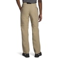 thumbnail image 2 of The North Face Men's Paramount Trail Convertible Pant, 2 of 3