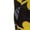 Multicolor, variant on DC Comics Boys' Classic Yellow Black Logo Gotham Caped Crusader Action Poses All-Over Print Lounge Sleep Pajama Pants