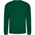 thumbnail image 4 of AWDis Sweat à Capuche pour Adultes, 4 of 4