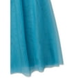 thumbnail image 3 of Wonder Nation Girls Hearts Tutu Dress, Sizes 4-18 & Plus, 3 of 3