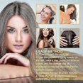 thumbnail image 2 of 1-3x Biotin Hair Fast Growth Serum Spray Anti Hair Loss Prevent Essential Oils Anti-drying Baldness Treatment Hair Care 30ml, 2 of 5
