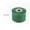 Multicolor Size U3, variant on EDHITNR Grafting Shears Pruning Fruit Tree Grafting Tool with Elastic Grafting Tape 101m for Gardening