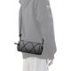 thumbnail image 4 of Bolsa para manillar de bicicleta CHAO Gris, 4 of 5