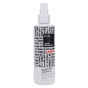 IGK Good Behavior 4-in-1 Prep Spray 7 oz