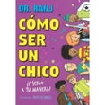 thumbnail image 1 of Cómo Ser un Chico VR Editoras Dr. Ranj, 1 of 2