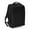 Black, variant on Quadra Q-tech Charge Convertible Knapsack