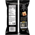 thumbnail image 3 of Stacy’s No Artificial Colors or Flavors Sea Salt Pita Chips Bag, 7.33 oz​, 3 of 9