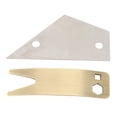 thumbnail image 1 of Clé à Friser Multi-Outils pour Guitare, Tuner Jack, Accessoires de Guitare, 1 of 12
