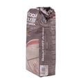 thumbnail image 2 of Emboquillador Boquicrest Ultramax Barro 10 Kg, 2 of 3