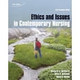 thumbnail image 1 of Pre-Owned Ethics & Issues in Contemporary Nursing (Paperback) 017610528X 9780176105280, 1 of 1