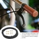 thumbnail image 3 of Toystoory Kit de manguera de freno de disco de bicicleta, repuesto de piezas de tubo de aceite hidráulico para ciclismo de montaña y carretera Ciclismo, 3 of 6