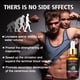 thumbnail image 5 of Aceites esenciales Aceite de Masaje Privado para Hombres Aceite de Masaje Externo Retardado para Adultos Aceite para Parejas 30ml (Buy 2 get 1 free), 5 of 8