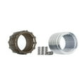 thumbnail image 1 of Hinson FSC Clutch Plate and Spring Kit for Husqvarna FE 250 2017-2018, 1 of 1