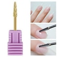 thumbnail image 6 of FITYLE 3mm Nail Sanding Bands Holder Accessories Professional Sanding Band Shaft for Manicure C, 6 of 9
