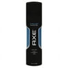 AXE Chilled Cooling Shave Gel, 7 oz