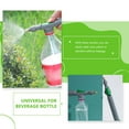 thumbnail image 5 of unbranded 2Ud Boquillas De Rociador Para De Plástico Reemplazo Práctico Para Y Spray En Casa, 5 of 5