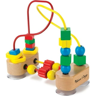 Bead table for toddlers sale