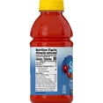 thumbnail image 6 of V8 Splash Fruit Medley Flavored Beverage, 16 fl oz Bottle, 6 of 8