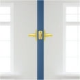 thumbnail image 7 of Baldwin Torrey Pines Bed/Bath Door Lever in SN, 7 of 7