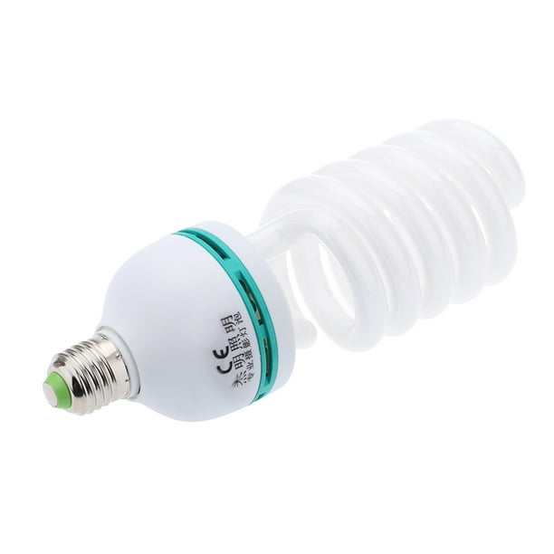 E27 135w sale
