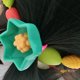 thumbnail image 3 of De Colores De Juguete Chica De Joyería De Bricoje Ajustar Hobby Zulema Pop Beads Arty, 3 of 7