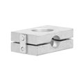 thumbnail image 4 of 2025 Latest Model LSD Limited Slip Differential Conversion Plate Block, 4 of 5