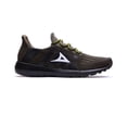 thumbnail image 1 of Tenis Mujer Pirma 5505 Talla 22.5 Verde, 1 of 4