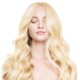 thumbnail image 5 of 18 20 22 24 Pulgadas Cuerpo Onda Oro Rizos Paquetes Peluca Humana Cabello Peinado (D) Ndcxsfigh Nuevos Originales, 5 of 9