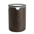 thumbnail image 1 of Mini humidificador portátil, humidificador de escritorio pequeño de 400 ml, humidificador de escritorio personal USB para plantas, dormitorio, viajes, oficina, hogar, apagado automático, 1 of 7