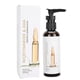thumbnail image 1 of Limpiador facial de nicotinamida de 100 ml, limpieza profunda, control de grasa, eliminación del acné, lavado facial, 1 of 10