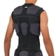 thumbnail image 2 of Camiseta protectora Under Armour Gameday Armour Pro Youth Black M, 2 of 6