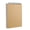 brown-A 4, variant on Art Drawing Pad with 60 Paper Sheets and Top Wire Binding for Sketch Practice Studio Draft Work and Class Notes