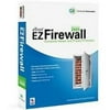 CA eTrust EZ Firewall 2005 v.5.1 Home Edition