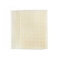 thumbnail image 3 of Mainstays Carpet and rug underlay non-slip backing and Floor Protection Ivory 3x4, 3 of 5