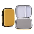 thumbnail image 4 of YongCo Waterproof Guitar Pick Storage Bag Collector Gift for Guitarists, Musician, 4 of 10