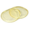 Ameda Comfort Gel Hydrogel Nipple Pads 1 pair