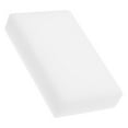 thumbnail image 1 of OULII Filling Sponge High Density Sponge Pad White Color 1Set for Artists, 1 of 7