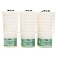 thumbnail image 3 of Rubbermaid Commercial FG402470 TCell  Microtrans Odor Neutralizer Refill - Cucumber Melon (6/Carton), 3 of 3