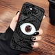 thumbnail image 1 of Funda de teléfono para IPhone 14 Bad Bunny X100pre, carcasa colorida a prueba de golpes, trasera para IPhone 14, 13, 12, 11, 14 Pro Max, XR, X, XS, 7, 8 Plus Fivean unisex, 1 of 1