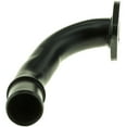 thumbnail image 3 of Motorad Engine Coolant Water Outlet P/N:CH5168 Fits select: 1996-2004 CHEVROLET S TRUCK, 1999-2013 CHEVROLET SILVERADO, 3 of 4