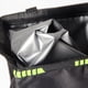 thumbnail image 4 of Bolsa para guardar hielo en el coche, bolsa para guardar en el respaldo del asiento, bolsa para guardar en el asiento infantil del coche, 4 of 8