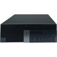 thumbnail image 5 of Restored Dell OptiPlex 5060 Windows 11 Desktop Computer | Core i5 Processor | 16GB RAM | 1TB SSD | Home or Office PC (Refurbished), 5 of 5