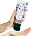 thumbnail image 3 of Herbal Essences Curl Scrunching Hair Gel 6 oz (Pack of 20), 3 of 3