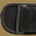 thumbnail image 2 of Compression tennis elbow wrist brace, elbow brace, tennis elbow brace pack, tennis elbow brace, elbow brace, elbow protector, compression tennis elbow wrist brace, tennis elbow brace, elbow prote, 2 of 5
