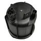 thumbnail image 4 of Fuel Filter Housing Cover Cc11-9176-ba 1781617 For Ford Transit Mk7 Mk8 2.2 Oil Filter 1764944 Cc11-9176-bc Cc11-9160-aa, 4 of 5