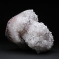 thumbnail image 3 of Quartz Crystal Cluster From (8 lbs), 3 of 3